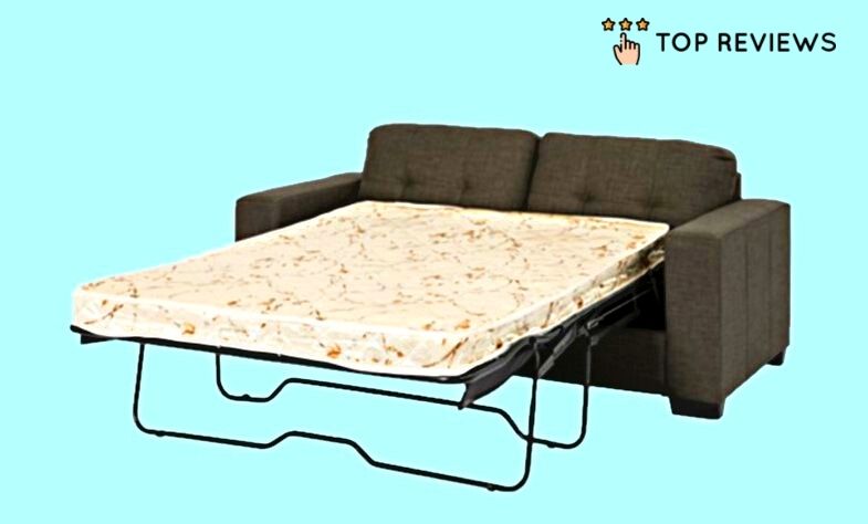 Barletta Sofa Bed_sofa beds unboxing_top reviews in new zealand