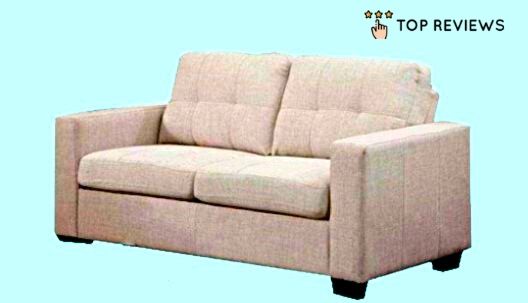 Beds 4 U – Rose Sofa Bed_sofa beds unboxing_top reviews in new zealand