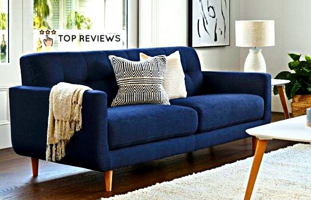 Hogan 3-Seater Fabric Sofa_sofa beds unboxing_top reviews in new zealand