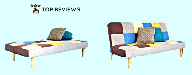 Jess Sofa Bed_sofa beds unboxing_top reviews in new zealand