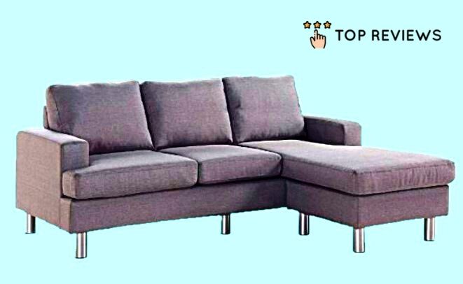 Rymden 3 Seater Corner Chaise_sofa beds unboxing_top reviews in new zealand