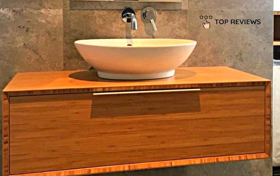 Bamboo Panels for Shelving_floating shelve unboxing_top reviews in new zealand