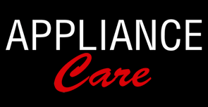 Appliance Care's Logo