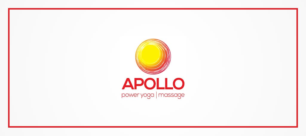 Apollo Power Yoga – Central City and Ferrymead's Banner