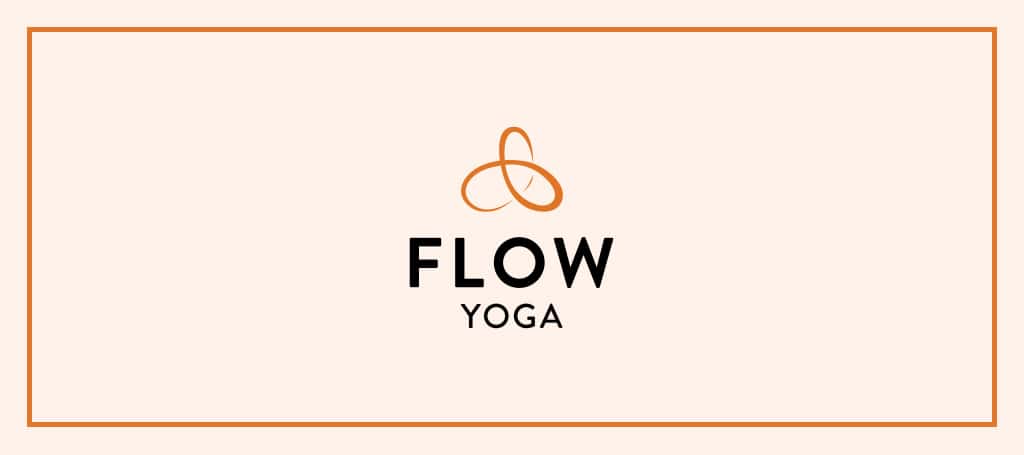 Flow Hot Yoga – Riccarton's Banner