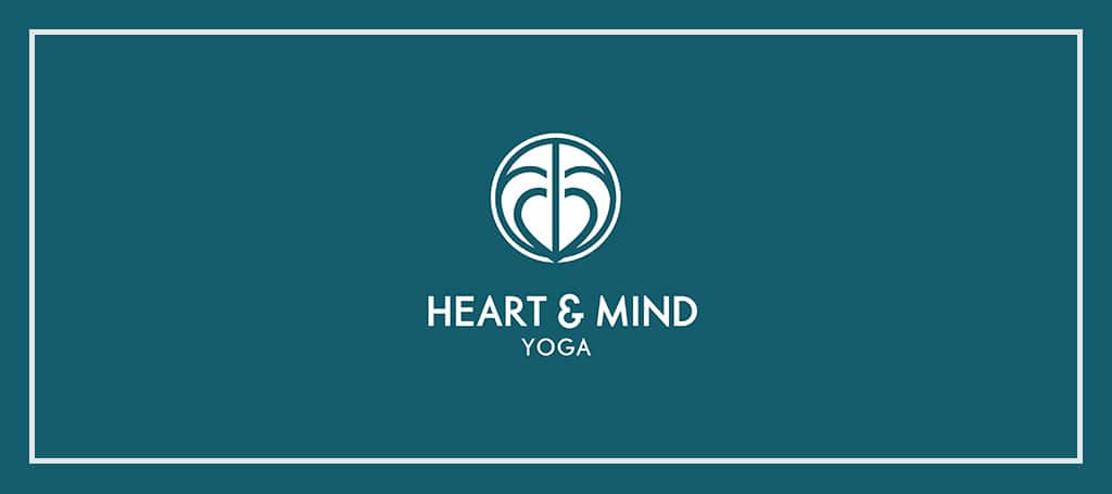 Heart and Mind Yoga – Merivale's Banner