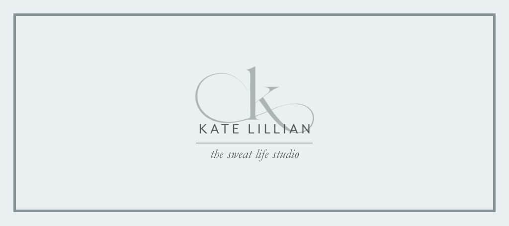 THE SWEAT LIFE BOUTIQUE STUDIO's Banner