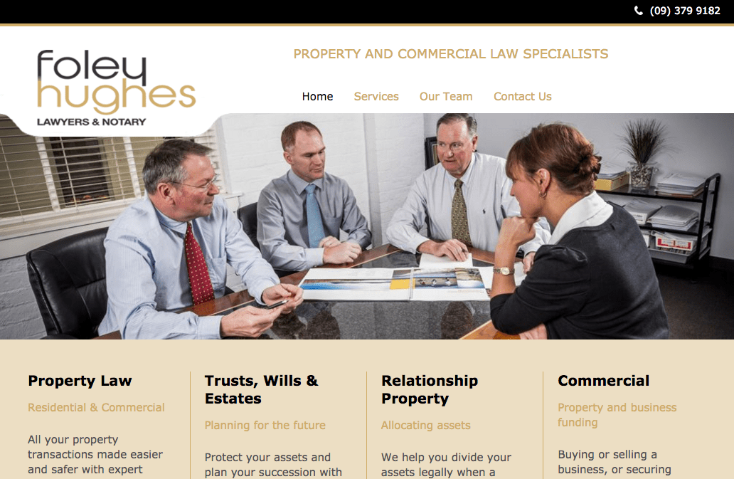 Foley Hughes' Homepage