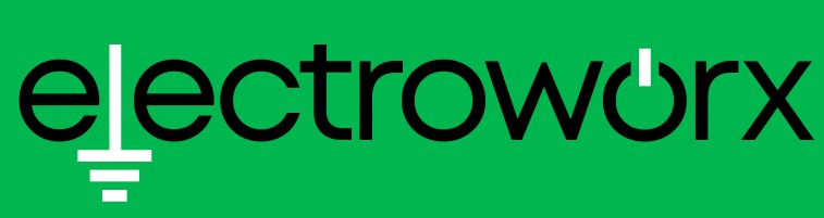 Electroworx