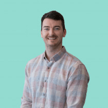 Shane Finn's Photo
