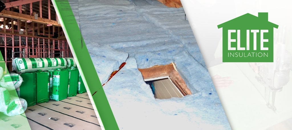 Elite Insulation