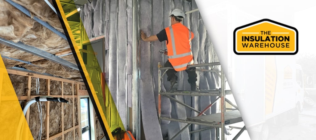 House Insulation NZ