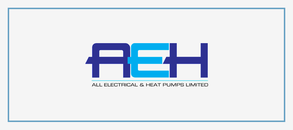 All Electrical & Heatpumps Banner