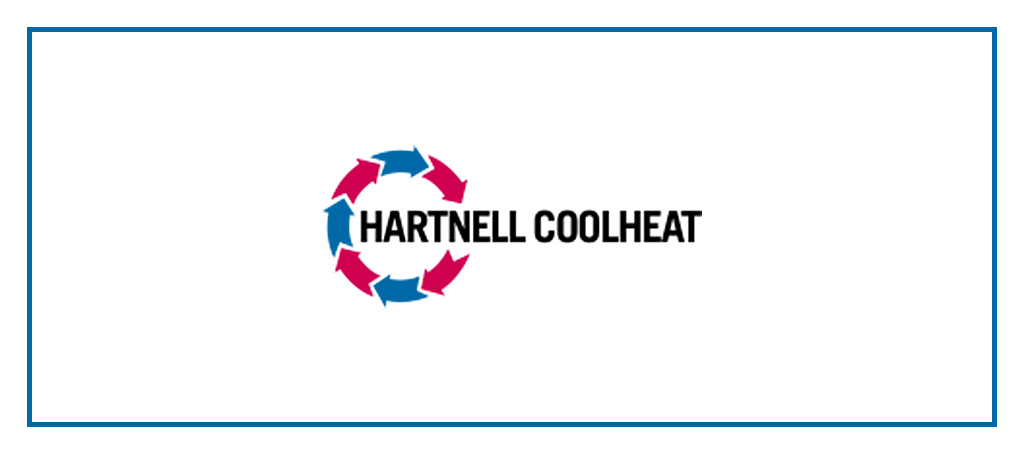 Coolheat's Banner