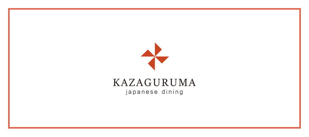 Kazaguruma Japanese Dining