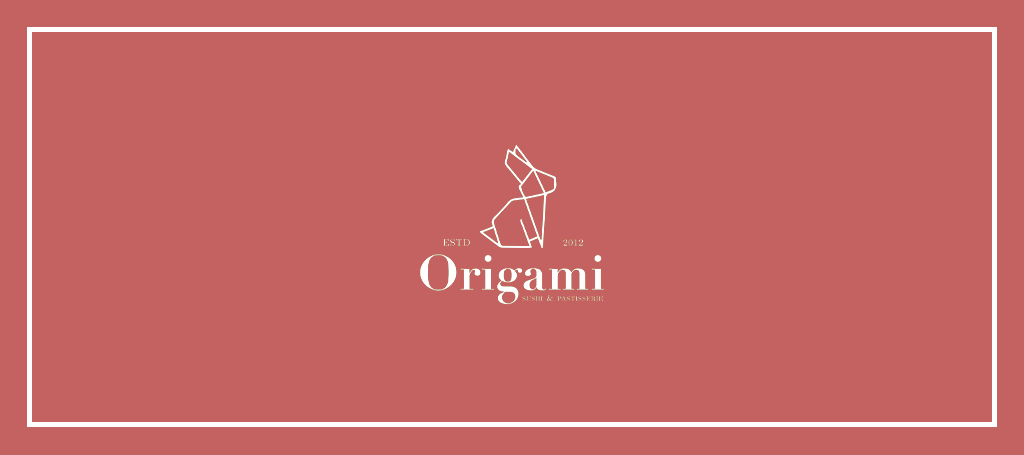 Origami Restaurant