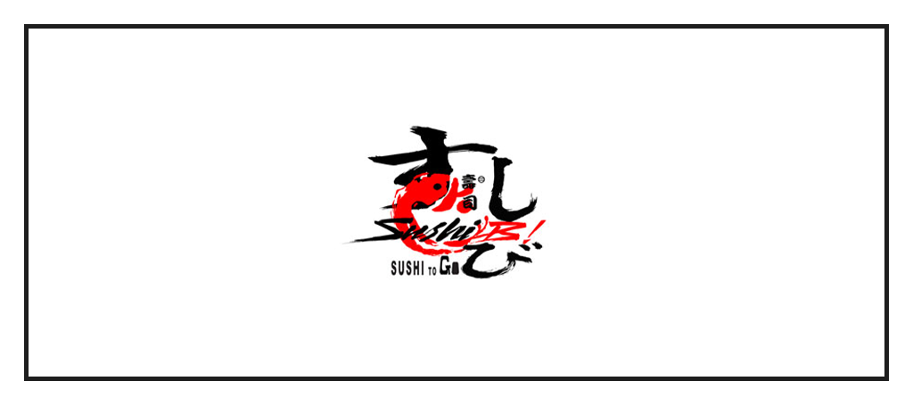 Sushi Bi
