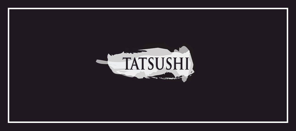 Tatsushi Japanese Restaurant