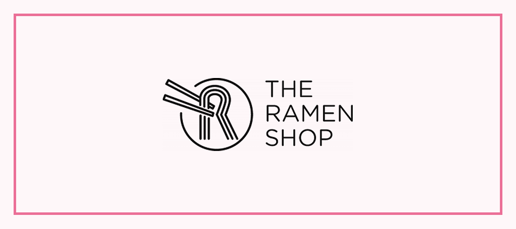 The Ramen Shop