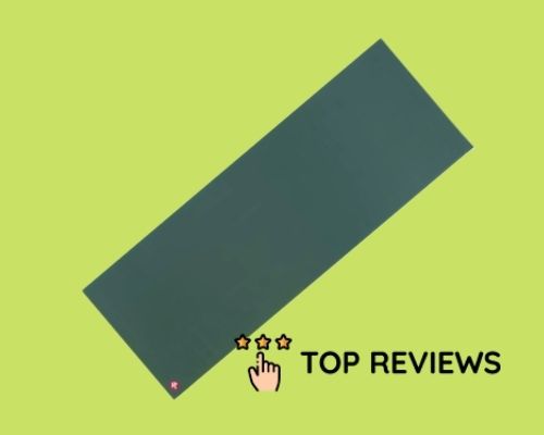 Manduka PRO Extra Long 6mm_Yoga Mats_topreviews