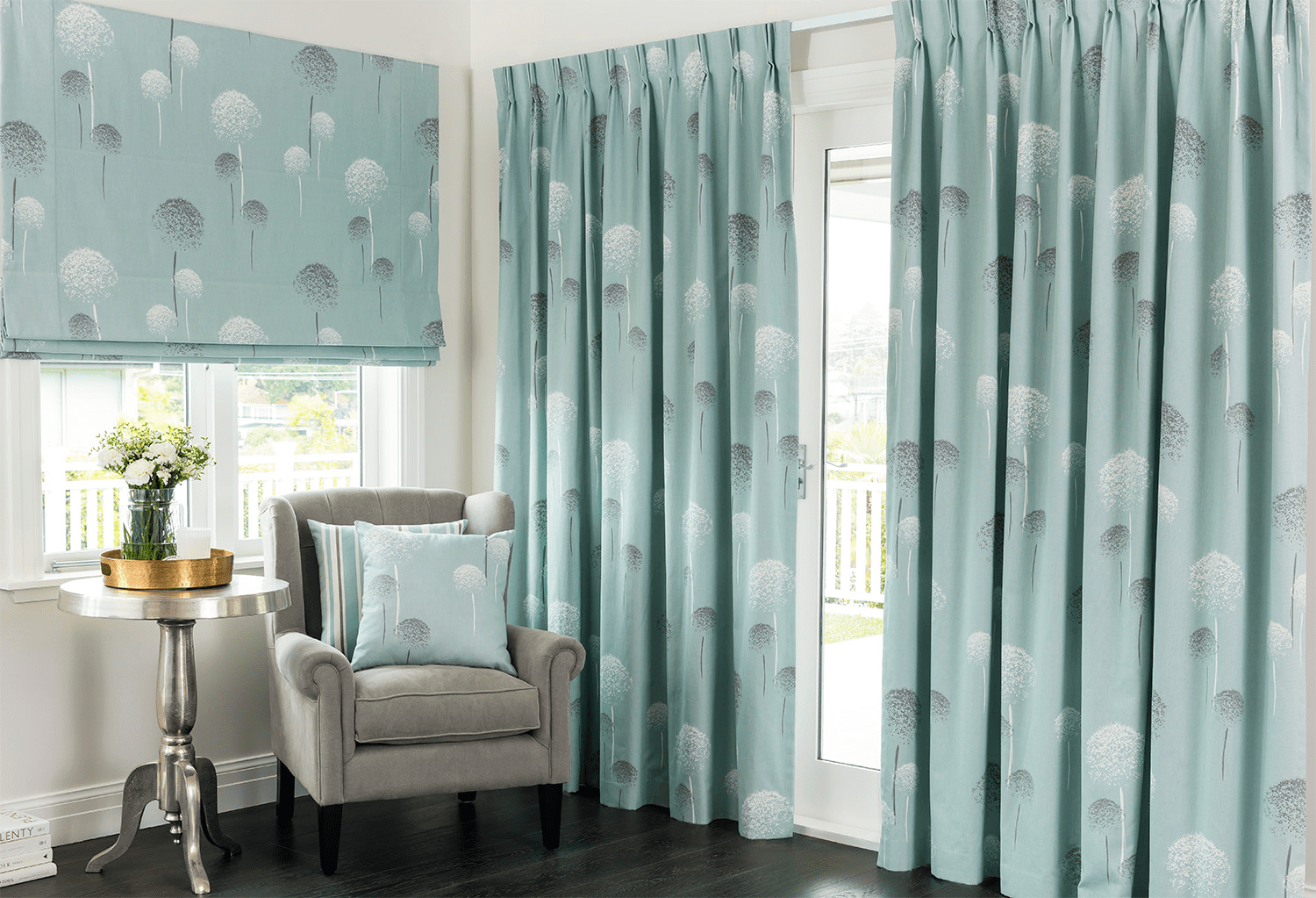 CurtainStudio's Window Preview