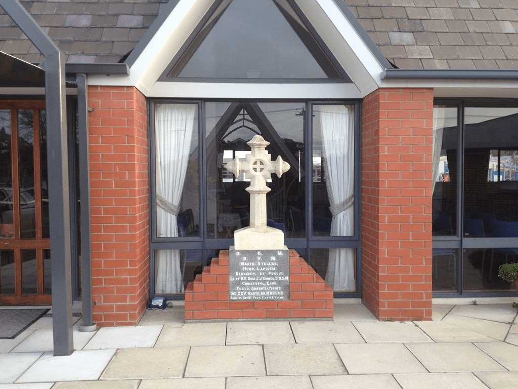 RBL Brick & Block's House Preview