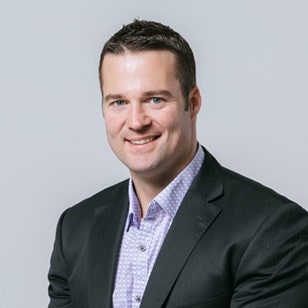 Luke Turner's Photo