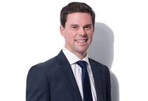 Alastair Watson's Photo