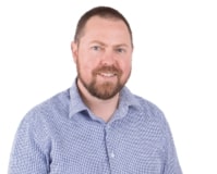 Sam Burnett's Photo