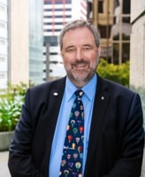 Alan Knowsley's Photo