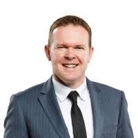 Mark Henderson's Photo