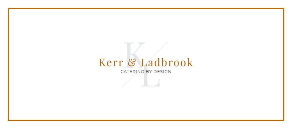 Kerr & Ladbrook's Banner