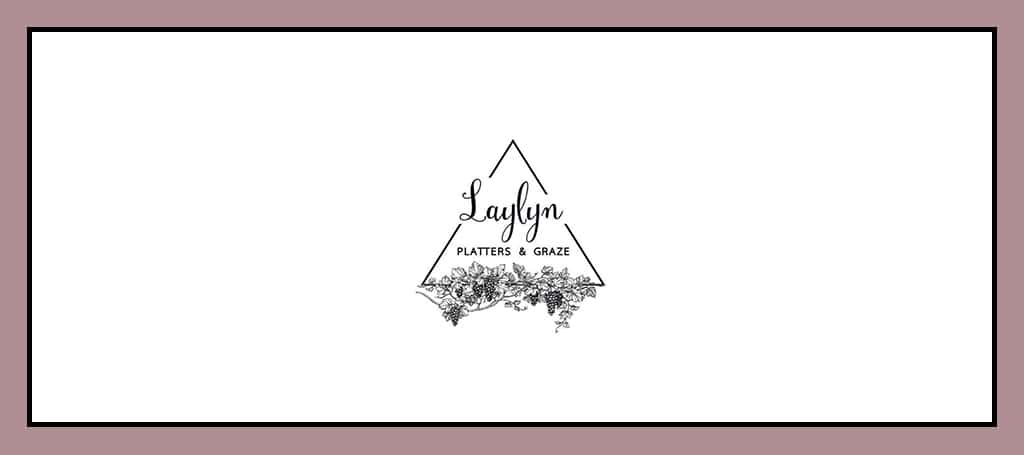 Laylyn Platters & Graze's Banner