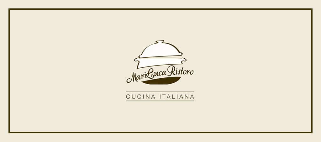 MariLuca Ristoro's Banner