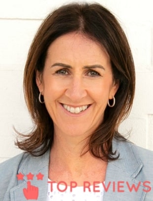 Tammy McLeod's Photo