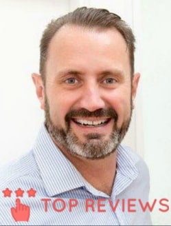 Dr Matthew Sumner's Photo