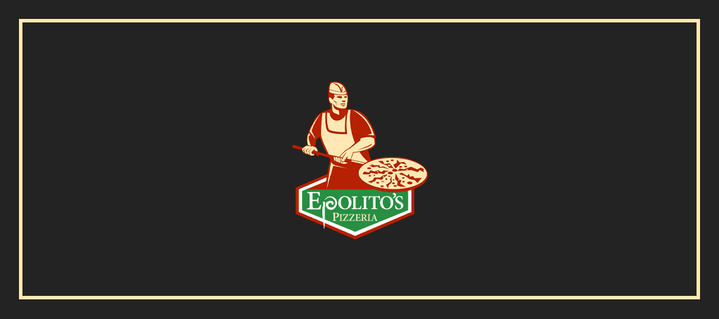 Epolito’s Pizzeria's Banner