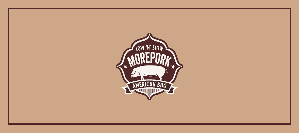 Morepork BBQ Ponsonby's Banner