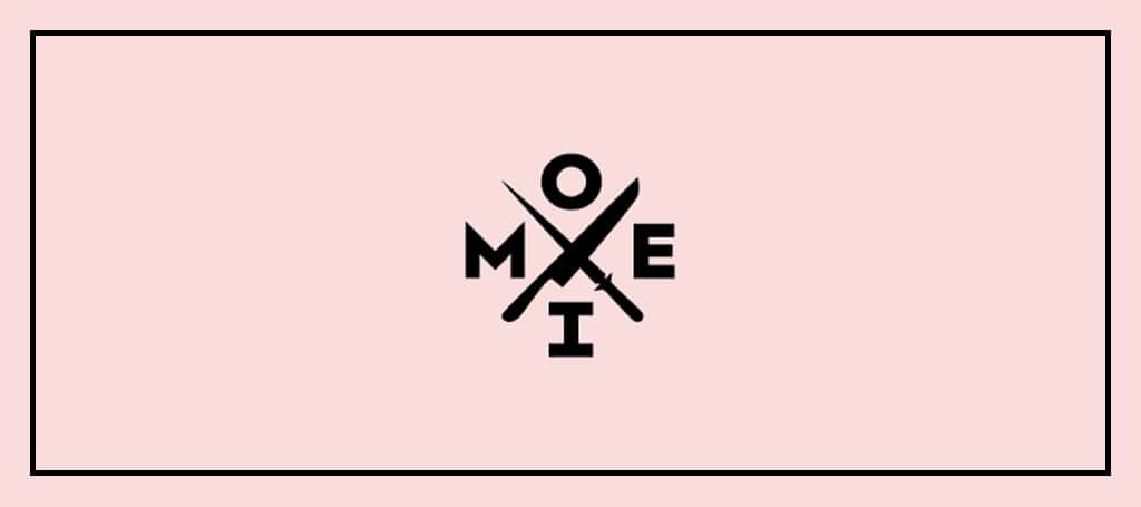 Moxie Restaurants Banner