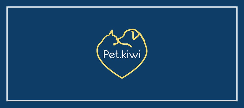 Pet.kiwi's Banner