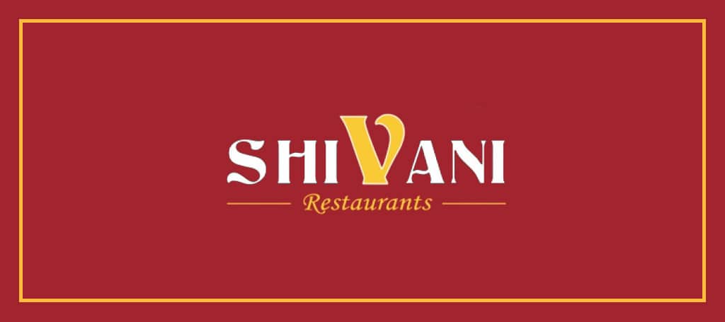 Shivani's Banner
