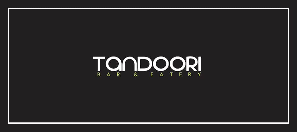 Tandoori Bar & Eatery's Banner