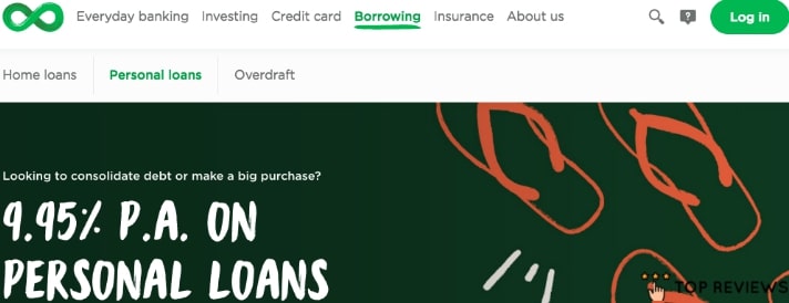 The Co-operative Bank's Homepage