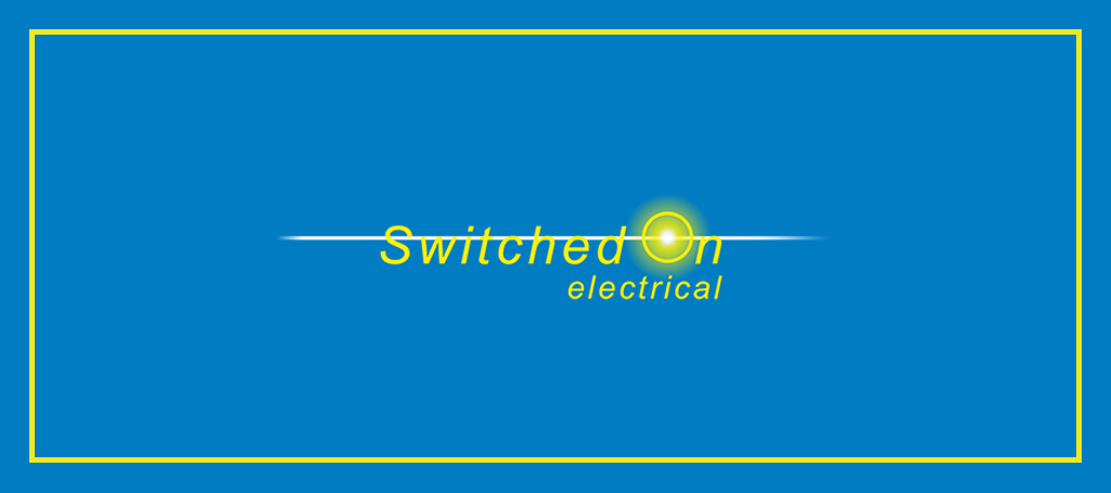 Switched On Electrical Ltd