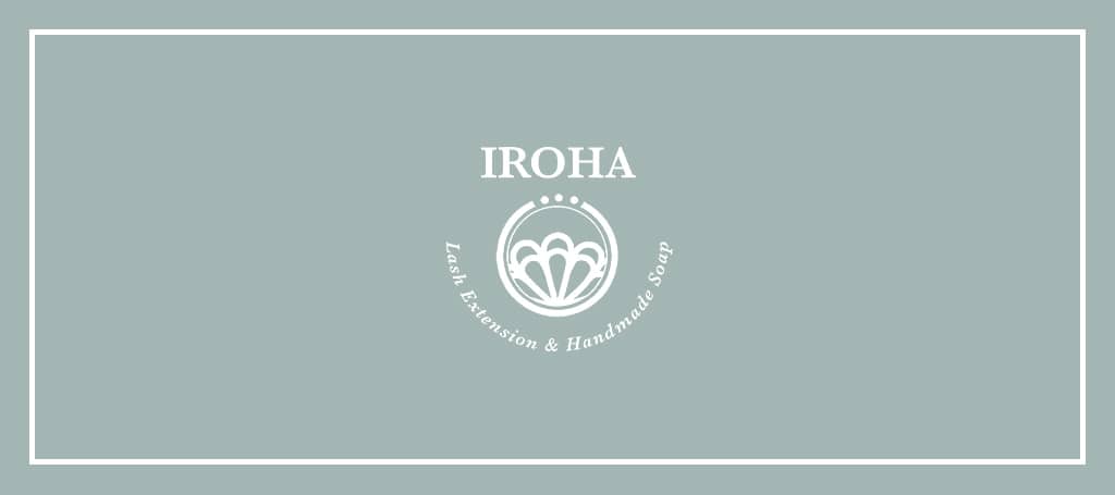 Lash IROHA's Banner