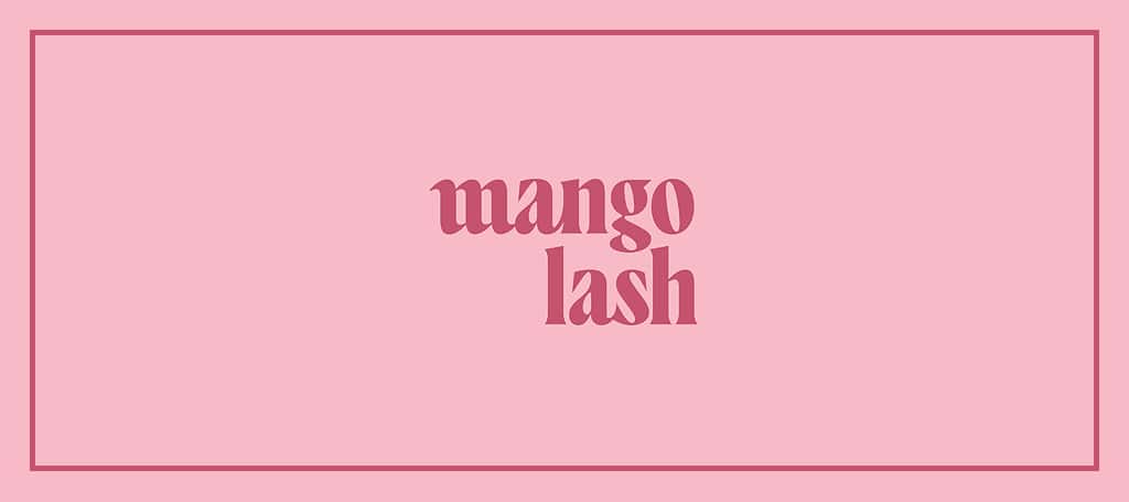 Mango Lash's Banner