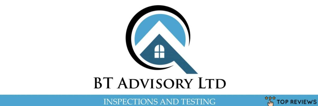 BT Advisory Ltd's Homepage