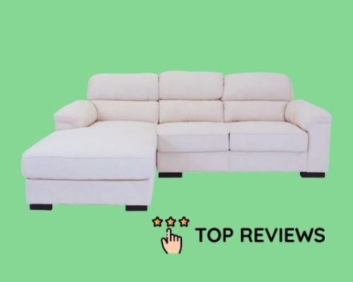Berry Chaise Suite_Lounge Suites_topreviews