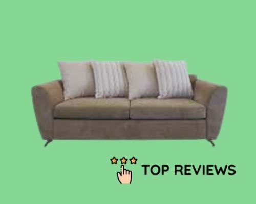 Kris 3 + 2 Seater Lounge Suite_Lounge Suites_topreviews