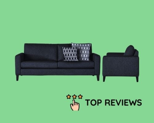Milano Lounge Suite_Lounge Suites2_topreviews